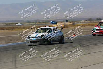 media/Oct-01-2022-24 Hours of Lemons (Sat) [[0fb1f7cfb1]]/10am (Front Straight)/